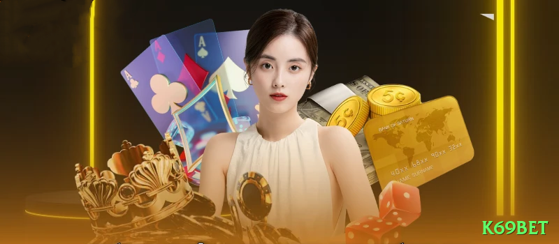 Screenshot - k69bet 🃏💰 C-bet sizing no poker: 33% em flops secos, 75% em wet boards — maximiza valor e fold equity simultaneamente! 📊🤑