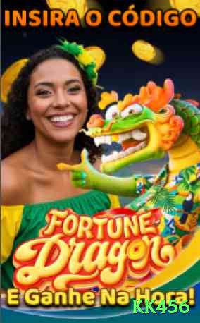 kk456 Official v1.0.2 Screenshot 2