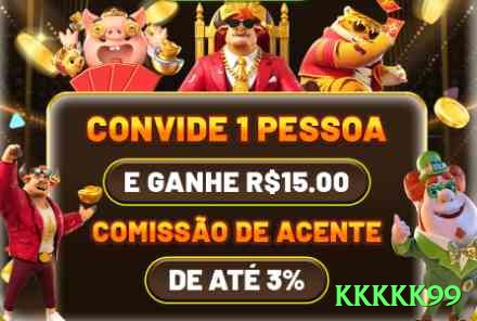 Screenshot - kkkkk99 💳📉 Controle de banca (bankroll management) é essencial: nunca arrisque mais de 1-5% por aposta — assim você joga mais tempo e aumenta a chance de lucro! 🛡️💰