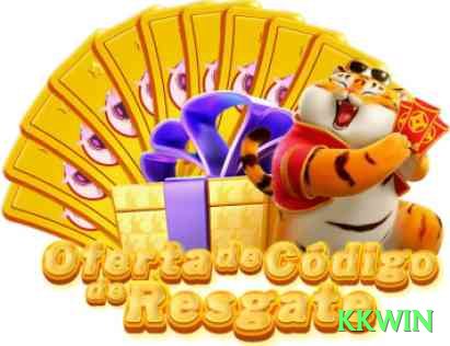 kkwin Game Pro v5.3.3 Screenshot 2