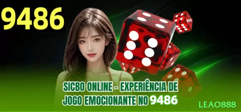 Screenshot - leao888 🎲💹 Crash App manual override: download + free crash — cash out 5x-10x em rounds loucos! 📈🤑