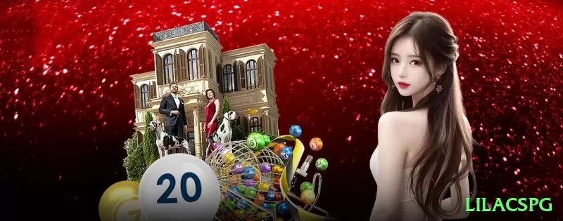 lilacspg Premium APK v5.3.7 Screenshot 2