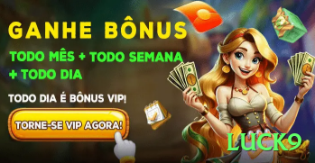 Screenshot - luck9 🎰✨ Slots bonus buy App com cashback 25%: download + ative promo exclusiva — compre features com edge matemático +110% e pegue 3000x+ payouts enquanto relaxa em casa! 🌟💰