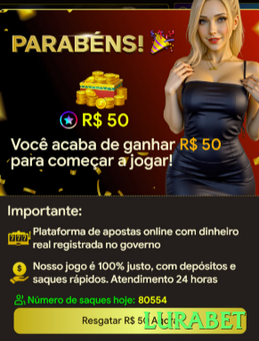 Screenshot - lurabet 🎰✨ Plinko App center drop: download + free drops — aposte quando pinos favorecem e multiplique 800x! 🪙💰
