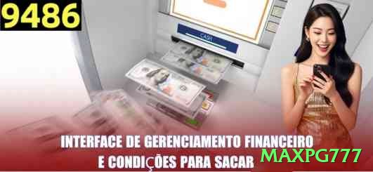 Screenshot - maxpg777 🔴⚫ Roleta even money + insurance zero: hedge pequeno + Martingale — grind seguro com proteção! 🎡🛡️