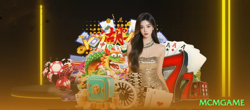 Screenshot - mcmgame 🔴⚫ Even money + insurance na roleta: hedge zero com small bet — proteção extra em grind! 🎡🛡️