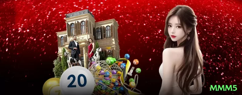 Screenshot - mmm5 ⚽💡 App futebol under 2.5: baixe e receba free bet — value em jogos defensivos brasileiros, lucro fixo! 📊🔥