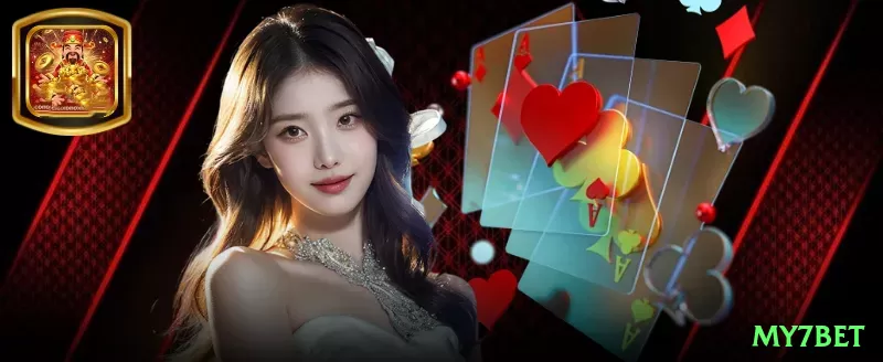 my7bet Earn Prime v2.1.5 Screenshot 2