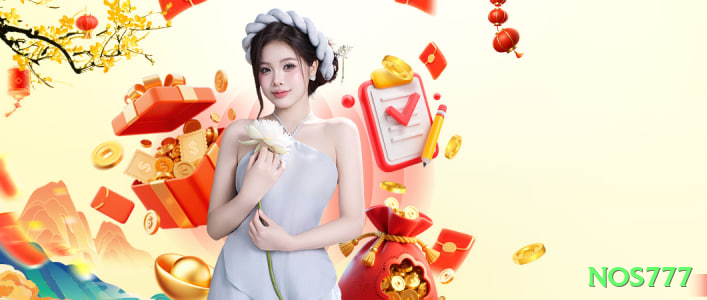 nos777 Jackpot Elite v3.2.5 Screenshot 1