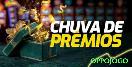 Screenshot - oppojogo 🎲💹 Crash App auto + manual override: baixe + free rounds R — grind 200 rounds/hora com cash out 8x-20x, compounding selvagem que leva de R0 a Rk em semanas! 📉🔥