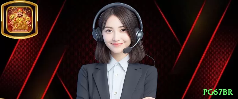 pg67br Money Prime v5.3.7 Screenshot 1