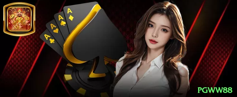 Screenshot - pgww88 🃏🔥 Poker App semi-bluff flush: baixe e ganhe tickets — check-raise draws e maximize equity no seu telefone! 💪🤑