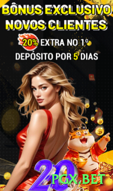 Screenshot - pgx.bet 🎰💰 Daily drop & wins slots: grind no dia do drop — prêmios aleatórios aumentam edge efetivo! ⏰🤑