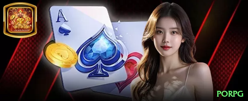 porpg Turbo Jackpot Screenshot 1