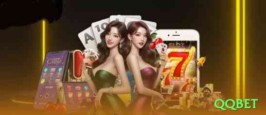 qqbet Gaming Turbo Screenshot 2