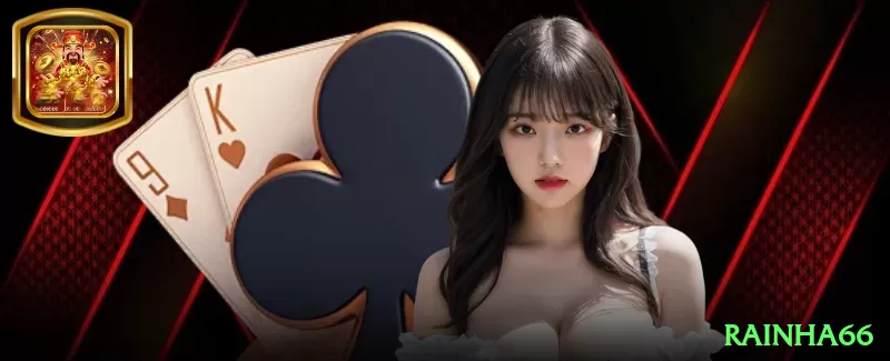 rainha66 Max - Casino & Slots Screenshot 2