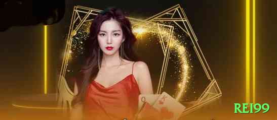 rei99 - Live Gold Screenshot 1