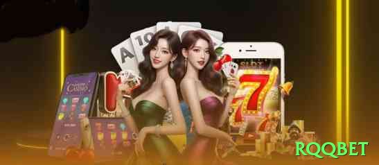 rqqbet Cash Champion Screenshot 1