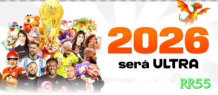 rr55 King v4.8.1 Screenshot 1