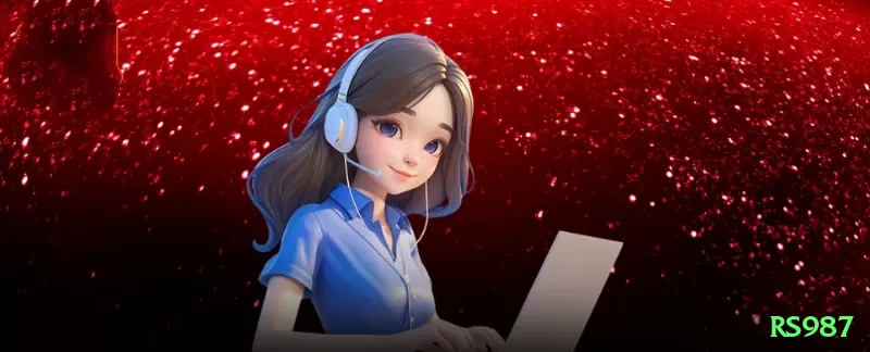 rs987 Casino Official v1.9.6 Screenshot 2