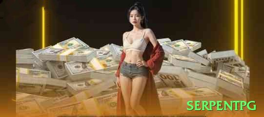 serpentpg - VIP Earning App Screenshot 1