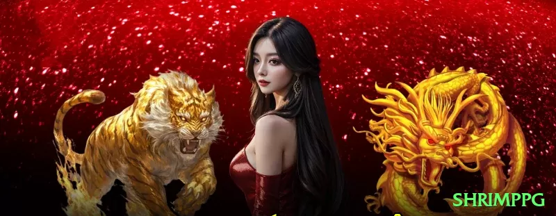 Screenshot - shrimppg 🃏💡 No blackjack, a estratégia básica + contagem de cartas pode elevar muito sua vantagem; pratique em modo demo antes de jogar com dinheiro real! 🃏📊