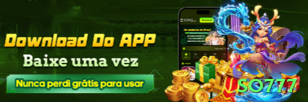 Screenshot - so777 ✈️⚡ Aviator 10x+ chase: cash out parcial em 4x, deixe correr — upside ilimitado em rounds loucos! 🌟🤑