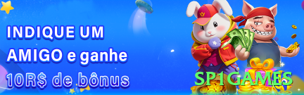 sp1games Mobile Gold Screenshot 2