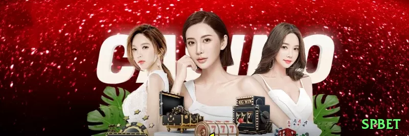 spbet Prime 2026 Screenshot 1