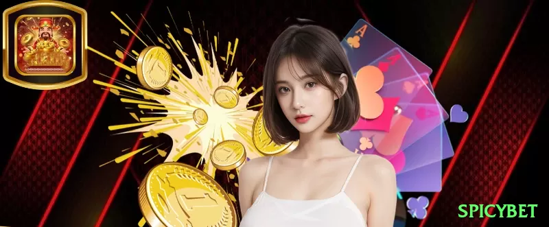 spicybet Royal Brasil Screenshot 1