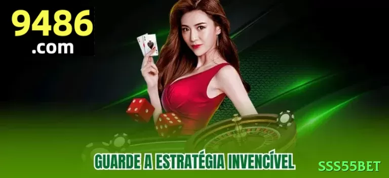 Screenshot - sss55bet 🎲💹 Crash App manual 6x override: download + free rounds — cash out em rounds loucos e lucro diário 250%+ no bolso! 📈🤑