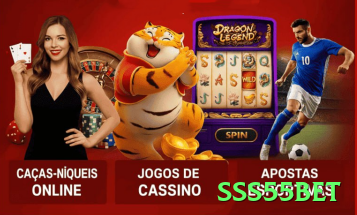 sss55bet - Royal Earning App Screenshot 1