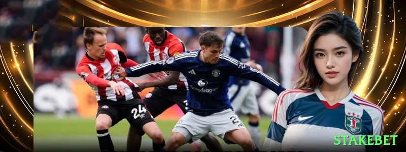 stakebet Mobile Premium Screenshot 2