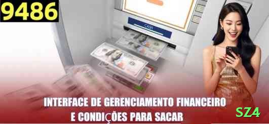 sz4 Super - Free Download Screenshot 2