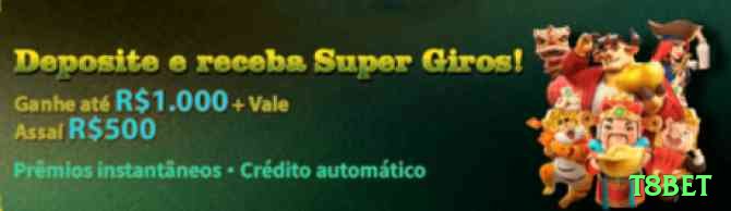 Screenshot - t8bet 🃏🔥 Poker semi-bluff flush draw: check-raise flop — maximize fold equity + draw equity! 💪🤑