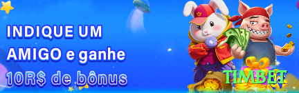 Screenshot - timbet 🎲🔥 Crash games App multiplier hunter: download em 10 segundos, ganhe R free play — cash out em 4x-10x após sequências baixas e transforme small stakes em big wins diários no seu celular! 📈🤑