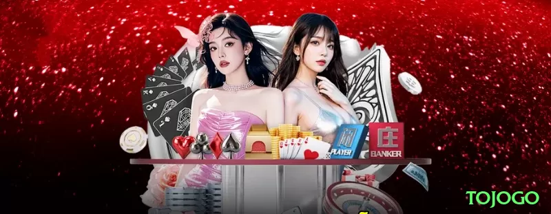 tojogo App Turbo v2.7.5 Screenshot 1