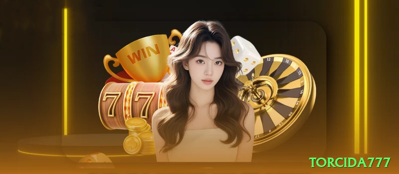 torcida777 App Pro v1.2.1 Screenshot 2