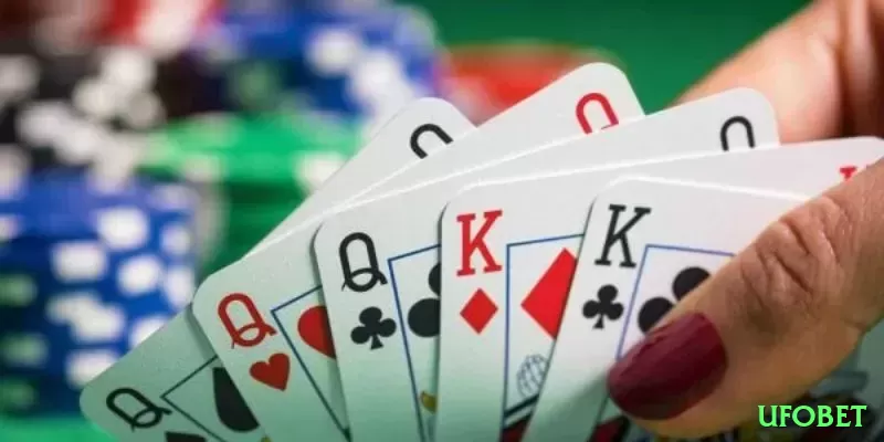 ufobet Elite - Free Download Screenshot 2