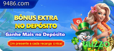 Screenshot - uuzzo 💣✨ Mines App cluster 18 tiles: download e free mines — cash out 150x+ em clusters quentes, banca explode no seu smartphone! 💣💰