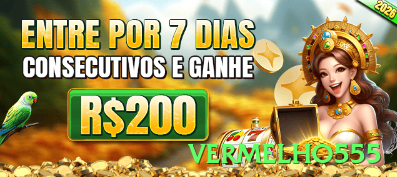 Screenshot - vermelho555 🎰🔥 Sistema Labouchere (cancelamento): defina uma sequência de números que some seu lucro desejado, risque o primeiro e último — ideal para quem quer meta fixa! 📝💵