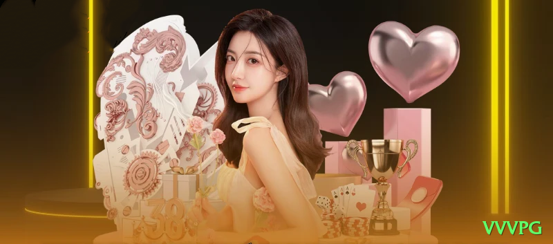 vvvpg Ultimate Jackpot Screenshot 1