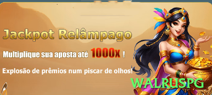 Screenshot - walruspg 🔴⚫ Roleta App Paroli columns agressivo: baixe + spins roleta extra — dobre após win em colunas e surfe streaks de 12+ vitórias, transformando R em milhares no celular! 🎡🔥