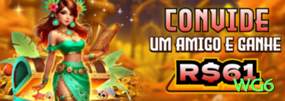 wg6 Mega 2026 Screenshot 2