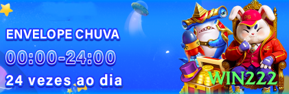 win222 Casino VIP v2.7.3 Screenshot 1