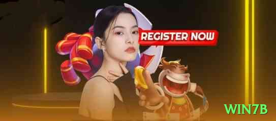 win7b Legend v5.2.7 Screenshot 2