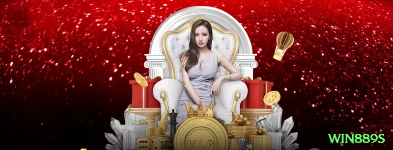 Screenshot - win889s ✈️📉 Aviator App low multiplier compounding: download + bônus cash out — 2.2x 400 rounds/dia e banca vira gigante no celular! 💸🤑