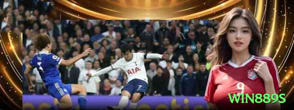 win889s - Casino Turbo Screenshot 1