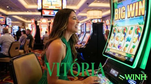 Screenshot - winh 🎰🔥 Slots de alta volatilidade + max bet no trigger: quando o bônus está “devendo” há 150 spins, entre pesado — um único hit de 1000x+ vira sua banca em segundos! 🌟🤑