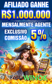 winok Bonus Premium v2.9.2 Screenshot 1